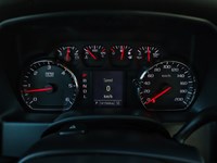 2018 Chevrolet Silverado 1500 CUSTOM | SAFETYINCLUDED | 1OWNER | NOCLAIMS | 4X4