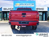 2018 Chevrolet Silverado 1500 CUSTOM | SAFETYINCLUDED | 1OWNER | NOCLAIMS | 4X4