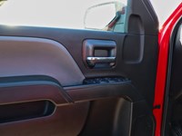 2018 Chevrolet Silverado 1500 CUSTOM | SAFETYINCLUDED | 1OWNER | NOCLAIMS | 4X4