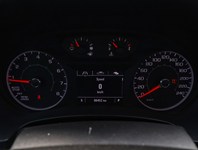 2018 GMC Terrain FWD 4dr SLE