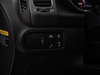 2018 Kia Forte SX Auto