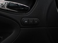 2018 Kia Forte SX Auto