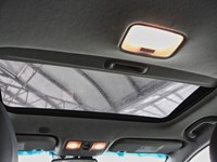 2018 Kia Forte SX Auto