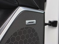 2019 Cadillac Escalade 4WD 4dr Luxury