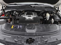 2019 Cadillac Escalade 4WD 4dr Luxury