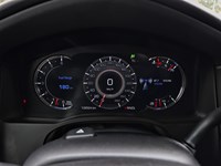 2019 Cadillac Escalade 4WD 4dr Luxury