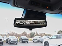 2019 Cadillac Escalade 4WD 4dr Luxury