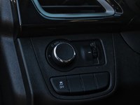 2019 Chevrolet Spark 4dr HB CVT LT w/1LT