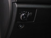 2019 Jeep Grand Cherokee Altitude 4x4