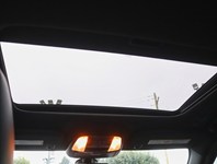 2019 Jeep Grand Cherokee Altitude 4x4