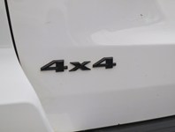 2019 Jeep Grand Cherokee Altitude 4x4
