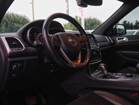 2019 Jeep Grand Cherokee Altitude 4x4