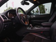 2019 Jeep Grand Cherokee Altitude 4x4