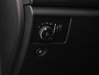 2019 Jeep Grand Cherokee ALTITUDE | NEWTIRES | NEWREARBRAKES | ONLY111000KM