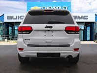 2019 Jeep Grand Cherokee ALTITUDE | NEWTIRES | NEWREARBRAKES | ONLY111000KM