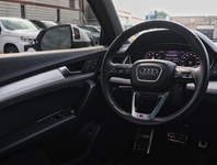 2020 Audi Q5 Progressiv 45 TFSI quattro
