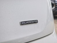 2020 Audi Q5 Progressiv 45 TFSI quattro