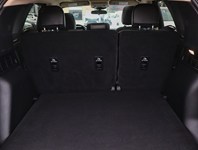 2020 Ford Escape SEL AWD
