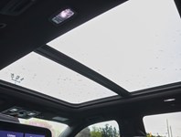 2021 Cadillac Escalade 4WD 4dr Sport