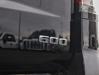 2021 Cadillac Escalade 4WD 4dr Sport