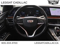 2021 Cadillac Escalade PREM LUX | NEWTIRES | NEWBRAKES | NOCLAIMS | 1OWNR
