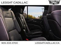 2021 Cadillac Escalade PREM LUX | NEWTIRES | NEWBRAKES | NOCLAIMS | 1OWNR