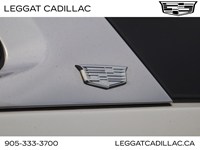 2021 Cadillac Escalade PREM LUX | NEWTIRES | NEWBRAKES | NOCLAIMS | 1OWNR