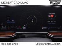 2021 Cadillac Escalade PREM LUX | NEWTIRES | NEWBRAKES | NOCLAIMS | 1OWNR