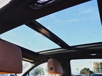 2021 Cadillac XT5 PREM LUX | SUNROOF | V6 | ACCIDENTFREE | CARPLAY |