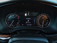 2021 Cadillac XT5 PREM LUX | SUNROOF | V6 | ACCIDENTFREE | CARPLAY |