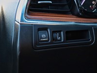 2021 Cadillac XT5 PREM LUX | SUNROOF | V6 | ACCIDENTFREE | CARPLAY |