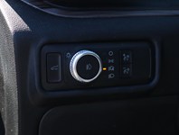 2021 Ford Explorer Limited 4WD