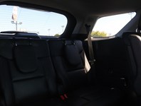 2021 Ford Explorer Limited 4WD