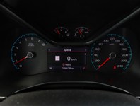 2021 GMC Canyon 4WD Crew Cab 128
