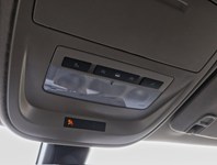 2021 GMC Canyon 4WD Crew Cab 128