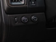 2021 GMC Canyon 4WD Crew Cab 128