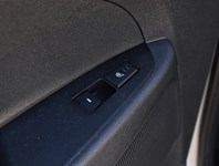 2021 Hyundai Tucson Preferred AWD