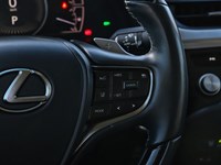 2021 Lexus ES 300h ES 300h Auto