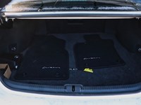 2021 Lexus ES 300h ES 300h Auto