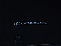 2021 Lexus ES 300h ES 300h Auto