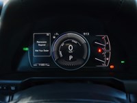 2021 Lexus ES 300h ES 300h Auto