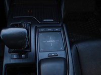 2021 Lexus ES 300h ES 300h Auto