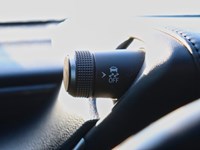 2021 Lexus ES 300h ES 300h Auto