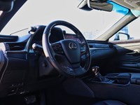2021 Lexus ES 300h ES 300h Auto