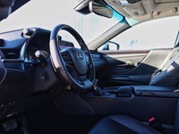 2021 Lexus ES 300h ES 300h Auto