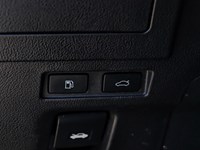 2021 Lexus ES 300h ES 300h Auto