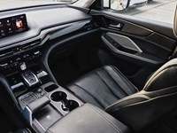 2022 Acura MDX PLATINUM ELITE | NEWTIRES | NEWBRAKES | NOCLAIMS!