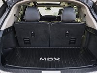 2022 Acura MDX PLATINUM ELITE | NEWTIRES | NEWBRAKES | NOCLAIMS!