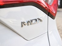 2022 Acura MDX PLATINUM ELITE | NEWTIRES | NEWBRAKES | NOCLAIMS!