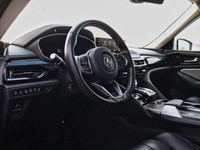 2022 Acura MDX PLATINUM ELITE | NEWTIRES | NEWBRAKES | NOCLAIMS!